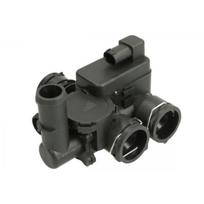Valdymo vožtuvas, aušinimo skystis THERMOTEC D0M006TT