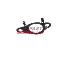 Tarpiklis, EGR vožtuvas FAST FT13438