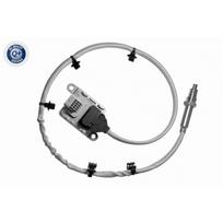 Urėjos įpurškimo NOx jutiklis VEMO V46-72-0373