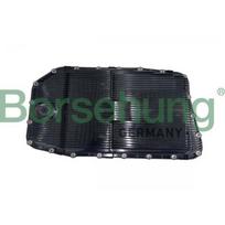 Automatinės pavarų dėžės alyvos karteris Borsehung B12470
