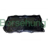 Automatinės pavarų dėžės alyvos karteris Borsehung B12471