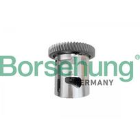 Alyvos siurblys Borsehung B11905