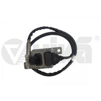 NOx jutiklis, NOx katalizatorius VIKA 99071559001
