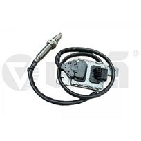 NOx jutiklis, NOx katalizatorius VIKA 99071559801