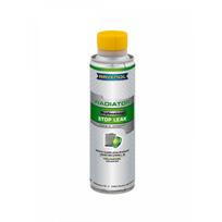 Radiatoriaus sandarinimo mišinys RAVENOL Professional Radiator Stop Leak 300ml