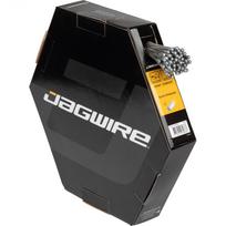 Dviračio stabdžių trosas JAGWIRE Road Sport Slick 1.5x2000mm 100pcs