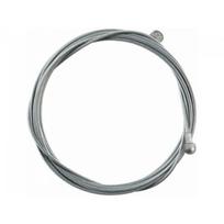Dviračio stabdžių trosas JAGWIRE MTB Sport 1.5 x 2750 mm Rustproof