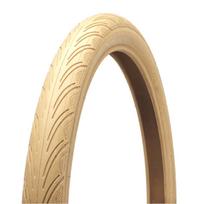 Dviračio padanga CST Tires C1924N 700x45C MTB
