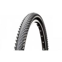 Dviračio padanga CST Tires C1436 700x42C Universal