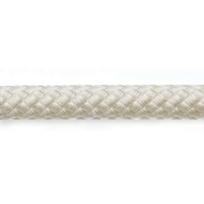 Virvė ROBLINE 7161582 Sirius 300 4mm white