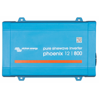 Inverteris VICTRON ENERGY Pheonix 12V/800W 230V VE.Direct SCHUKO