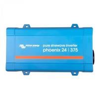 Inverteris VICTRON ENERGY Pheonix 24V/500W 230V VE.Direct SCHUKO