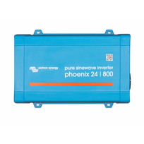 Inverteris VICTRON ENERGY Phoenix 24V/800W 230V VE.Direct SCHUKO