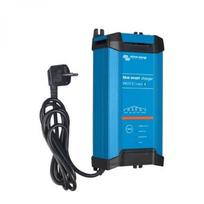 Akumuliatoriaus įkroviklis VICTRON ENERGY Blue Smart IP22 Charger 24V 16A 230V CEE 7/7