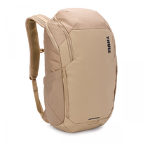 Kuprinė THULE Chasm Gentle Beige 26L