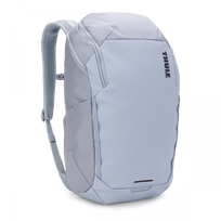 Kuprinė THULE Chasm Soft Blue 26L