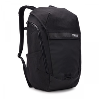 Kuprinė THULE Paramount Black 28L