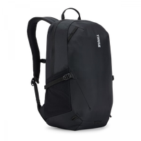 Kuprinė THULE EnRoute Black 21L