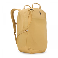 Kuprinė THULE EnRoute Pale Yellow 26L