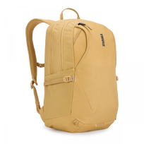 Kuprinė THULE EnRoute Yellow 23L