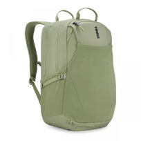 Kuprinė THULE EnRoute Quiet Green 26L