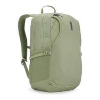 Kuprinė THULE EnRoute Quiet Green 23L