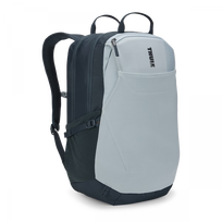Kuprinė THULE EnRoute Soft Blue/Darkest Blue 23L