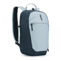 Kuprinė THULE EnRoute Soft Blue/Darkest Blue 12L