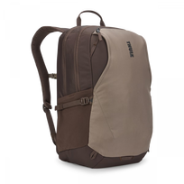 Kuprinė THULE EnRoute Tinted Taupe/Nuanced Brown 23L