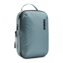 Luggage organizer bag THULE TCPC201 Pond Gray S