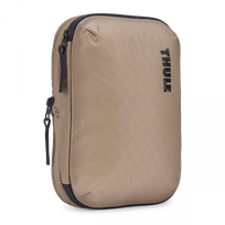 Luggage organizer bag THULE TCPC201 Gentle Beige S