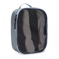 Luggage organizer bag THULE TPCS201 Pond Gray S