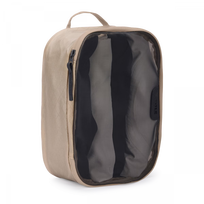 Luggage organizer bag THULE TPCS201 Gentle Beige S