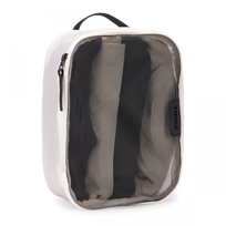 Luggage organizer bag THULE TPCS201 White S