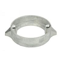 Sterndrive anodas SIERRA VOLVO PENTA 280DP, 290DP Zinc