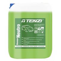 Automobilių šampūnas TENZI Neutro 10L