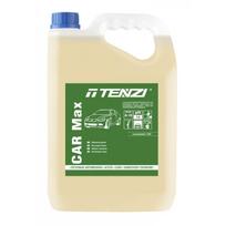 Automobilių šampūnas TENZI Max Pre-Wash Foam Super Concentrate 5L