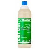 Automobilių šampūnas TENZI Max Pre-Wash Foam Super Concentrate 1L