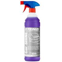 Vaškas TENZI Car Shine 1L