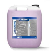 Vaškas TENZI Car Shine 5L
