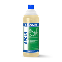 Universalus valiklis TENZI APC IN Concentrate 1L
