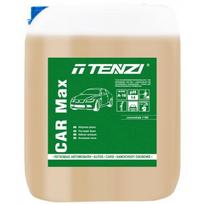 Automobilių šampūnas TENZI Max Pre-Wash Foam Super Concentrate 20L