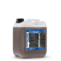Automobilių šampūnas TENZI Neutral Magic Clear White Foam 5L