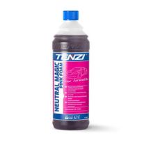 Automobilių šampūnas TENZI Neutral Magic Pink Snow Foam 1L