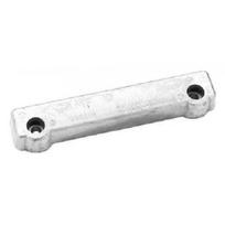 Sterndrive anodas VOLVO VOLVO PENTA  AQ200/250/270/280 Zinc
