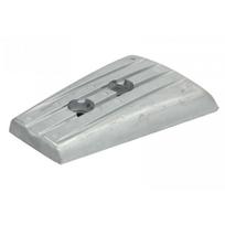 Sterndrive anodas VOLVO VOLVO PENTA DPH/DPR Zinc