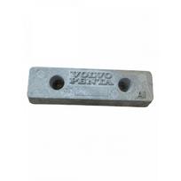 Sterndrive anodas VOLVO VOLVO PENTA IPS Zinc