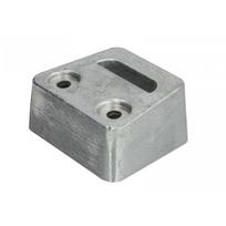 Sterndrive anodas VOLVO VOLVO PENTA SX-DPS Zinc