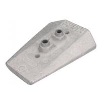 Sterndrive anodas VOLVO VOLVO PENTA DPI/DPR/DPH Aluminium
