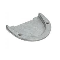 Sterndrive anodas VOLVO VOLVO PENTA SX-DPS Zinc